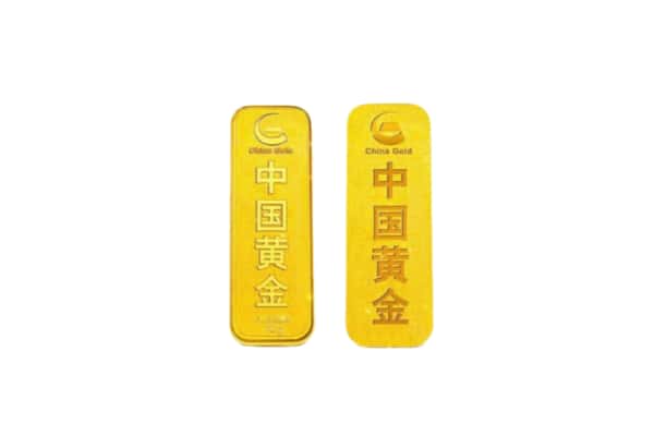 牡丹江东安上门回收黄金价格